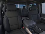 2025 Ford F-150 SuperCrew Cab 4x4 Pickup for sale #77362 - photo 10