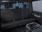 2025 Ford F-150 SuperCrew Cab 4x4 Pickup for sale #77362 - photo 11