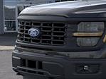 2025 Ford F-150 SuperCrew Cab 4x4 Pickup for sale #77362 - photo 17