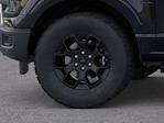 2025 Ford F-150 SuperCrew Cab 4x4 Pickup for sale #77362 - photo 19