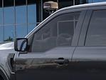 2025 Ford F-150 SuperCrew Cab 4x4 Pickup for sale #77362 - photo 20