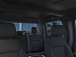 2025 Ford F-150 SuperCrew Cab 4x4 Pickup for sale #77362 - photo 22