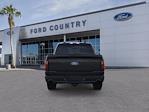 2025 Ford F-150 SuperCrew Cab 4x4 Pickup for sale #77362 - photo 5