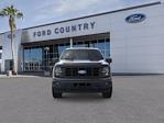 2025 Ford F-150 SuperCrew Cab 4x4 Pickup for sale #77362 - photo 6