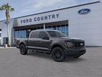 2025 Ford F-150 SuperCrew Cab 4x4 Pickup for sale #77362 - photo 7