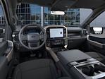 2025 Ford F-150 SuperCrew Cab 4x4 Pickup for sale #77362 - photo 9