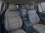 2025 Ford Maverick SuperCrew Cab AWD Pickup for sale #77365 - photo 10
