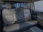 2025 Ford Maverick SuperCrew Cab AWD Pickup for sale #77365 - photo 11