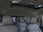 2025 Ford Maverick SuperCrew Cab AWD Pickup for sale #77365 - photo 12