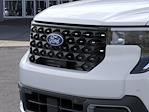 2025 Ford Maverick SuperCrew Cab AWD Pickup for sale #77365 - photo 18