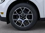 2025 Ford Maverick SuperCrew Cab AWD Pickup for sale #77365 - photo 20