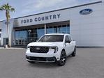 2025 Ford Maverick SuperCrew Cab AWD Pickup for sale #77365 - photo 4