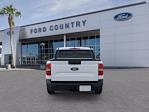 2025 Ford Maverick SuperCrew Cab AWD Pickup for sale #77365 - photo 5