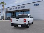 2025 Ford Maverick SuperCrew Cab AWD Pickup for sale #77365 - photo 8