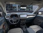 2025 Ford Maverick SuperCrew Cab AWD Pickup for sale #77365 - photo 9