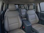 2025 Ford Maverick SuperCrew Cab AWD Pickup for sale #77366 - photo 10
