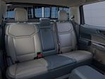 2025 Ford Maverick SuperCrew Cab AWD Pickup for sale #77366 - photo 11
