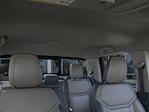 2025 Ford Maverick SuperCrew Cab AWD Pickup for sale #77366 - photo 12