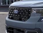 2025 Ford Maverick SuperCrew Cab AWD Pickup for sale #77366 - photo 18