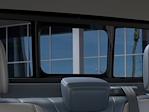 2025 Ford Maverick SuperCrew Cab AWD Pickup for sale #77366 - photo 24