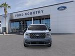2025 Ford Maverick SuperCrew Cab AWD Pickup for sale #77366 - photo 6
