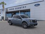 2025 Ford Maverick SuperCrew Cab AWD Pickup for sale #77366 - photo 7