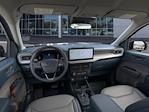 2025 Ford Maverick SuperCrew Cab AWD Pickup for sale #77366 - photo 9