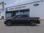 2025 Ford Maverick SuperCrew Cab FWD Pickup for sale #77369 - photo 3