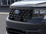 2025 Ford Maverick SuperCrew Cab FWD Pickup for sale #77369 - photo 18