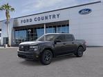2025 Ford Maverick SuperCrew Cab FWD Pickup for sale #77369 - photo 1
