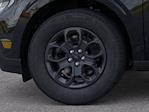 2025 Ford Maverick SuperCrew Cab FWD Pickup for sale #77369 - photo 20