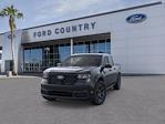 2025 Ford Maverick SuperCrew Cab FWD Pickup for sale #77369 - photo 4