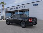 2025 Ford Maverick SuperCrew Cab FWD Pickup for sale #77369 - photo 2