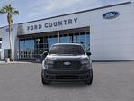 2025 Ford Maverick SuperCrew Cab FWD Pickup for sale #77369 - photo 6