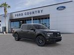 2025 Ford Maverick SuperCrew Cab FWD Pickup for sale #77369 - photo 7