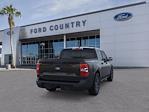 2025 Ford Maverick SuperCrew Cab FWD Pickup for sale #77369 - photo 8