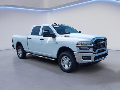 2025 Ram 2500 Crew Cab 4x4 Pickup for sale #77370B - photo 1