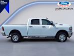 2025 Ram 2500 Crew Cab 4x4 Pickup for sale #77370B - photo 2