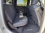 2025 Ram 2500 Crew Cab 4x4 Pickup for sale #77370B - photo 10