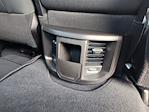2025 Ram 2500 Crew Cab 4x4 Pickup for sale #77370B - photo 11