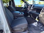 2025 Ram 2500 Crew Cab 4x4 Pickup for sale #77370B - photo 12