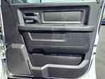 2025 Ram 2500 Crew Cab 4x4 Pickup for sale #77370B - photo 13