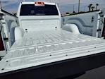 2025 Ram 2500 Crew Cab 4x4 Pickup for sale #77370B - photo 14