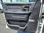 2025 Ram 2500 Crew Cab 4x4 Pickup for sale #77370B - photo 15