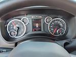 2025 Ram 2500 Crew Cab 4x4 Pickup for sale #77370B - photo 16