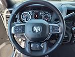 2025 Ram 2500 Crew Cab 4x4 Pickup for sale #77370B - photo 17