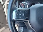 2025 Ram 2500 Crew Cab 4x4 Pickup for sale #77370B - photo 18