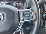 2025 Ram 2500 Crew Cab 4x4 Pickup for sale #77370B - photo 19