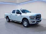 2025 Ram 2500 Crew Cab 4x4 Pickup for sale #77370B - photo 1