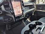 2025 Ram 2500 Crew Cab 4x4 Pickup for sale #77370B - photo 22